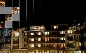 Hotel Orphey